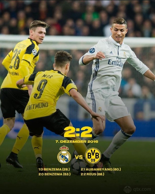 雄厚的企业实力