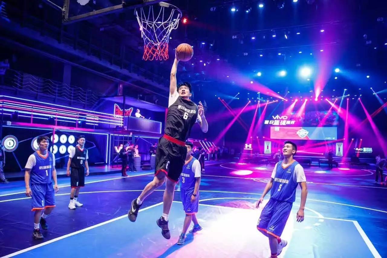 完善的服务体系