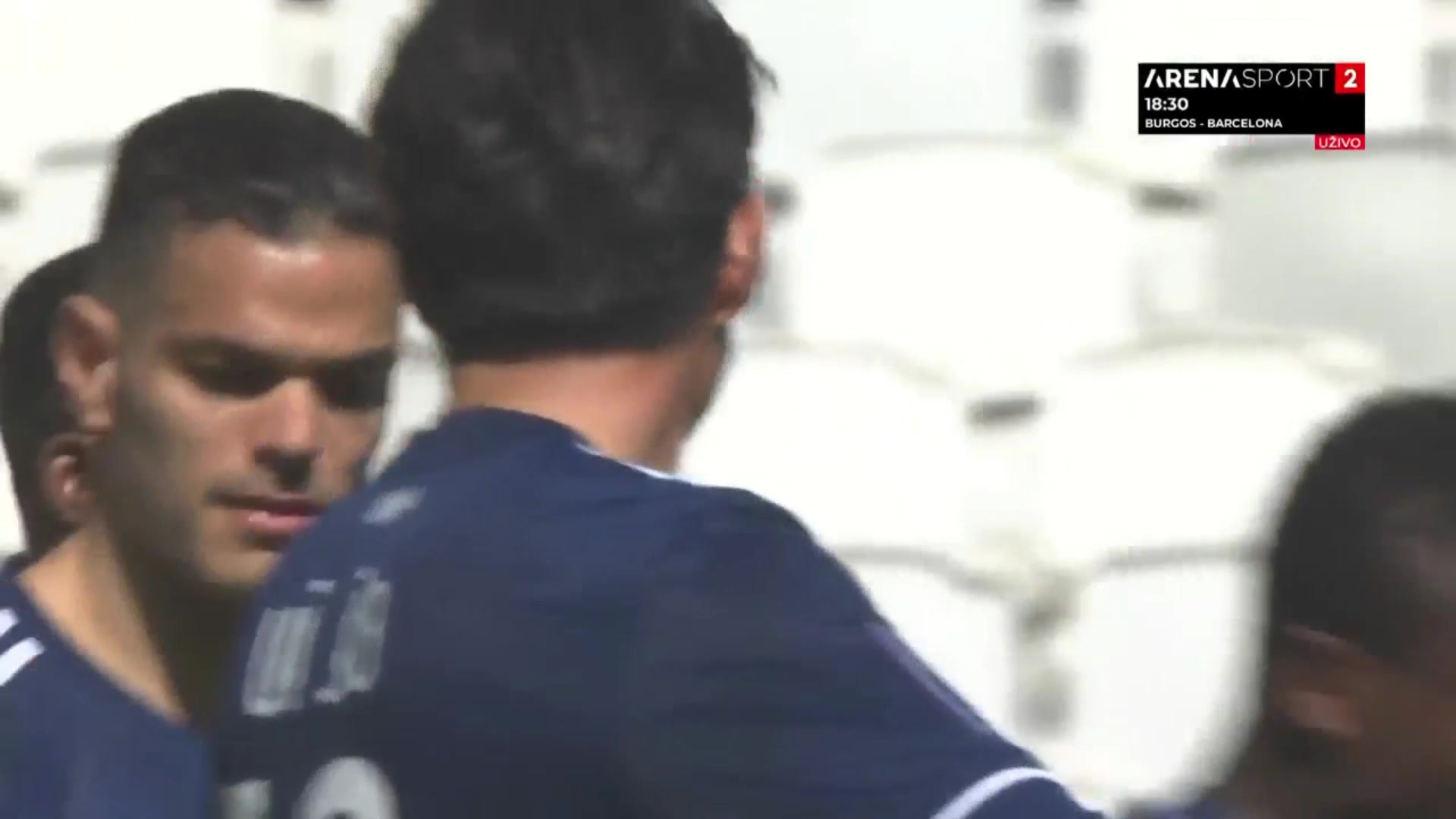 完善的服务体系