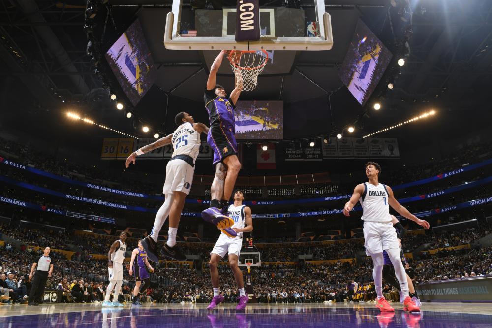 迪巴拉的未 迪巴拉的未