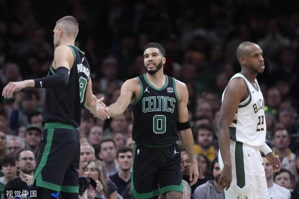 随着医学科 随着医学科