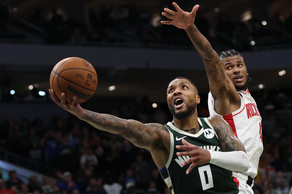 在足球界 在足球界