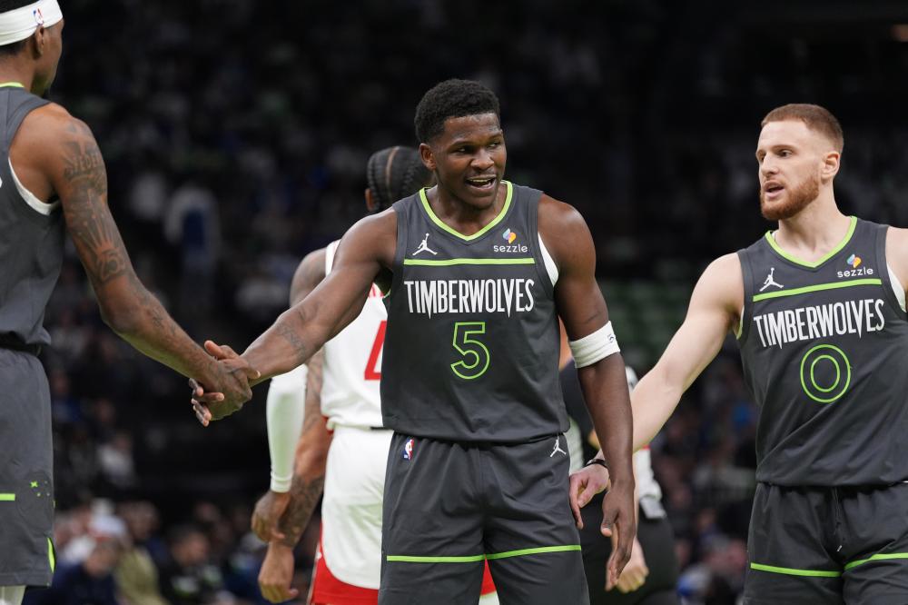 马俱乐部对 马俱乐部对