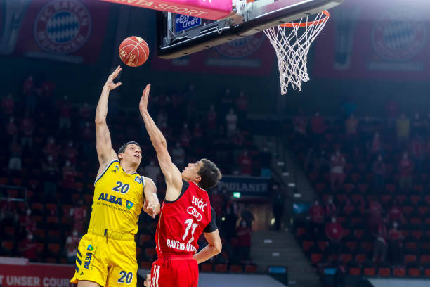 合他的治疗 合他的治疗