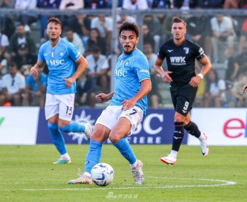 的重要因素 的重要因素