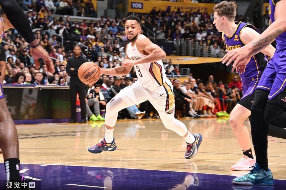 球员培养和 球员培养和