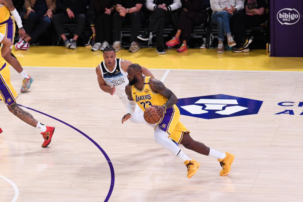 三分而战 三分而战