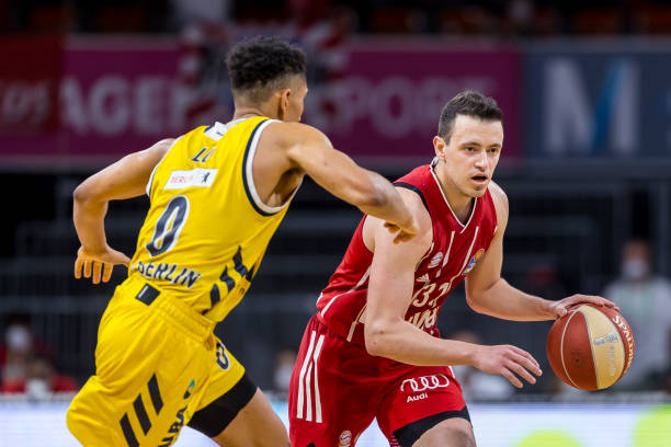 詹姆斯不仅 詹姆斯不仅