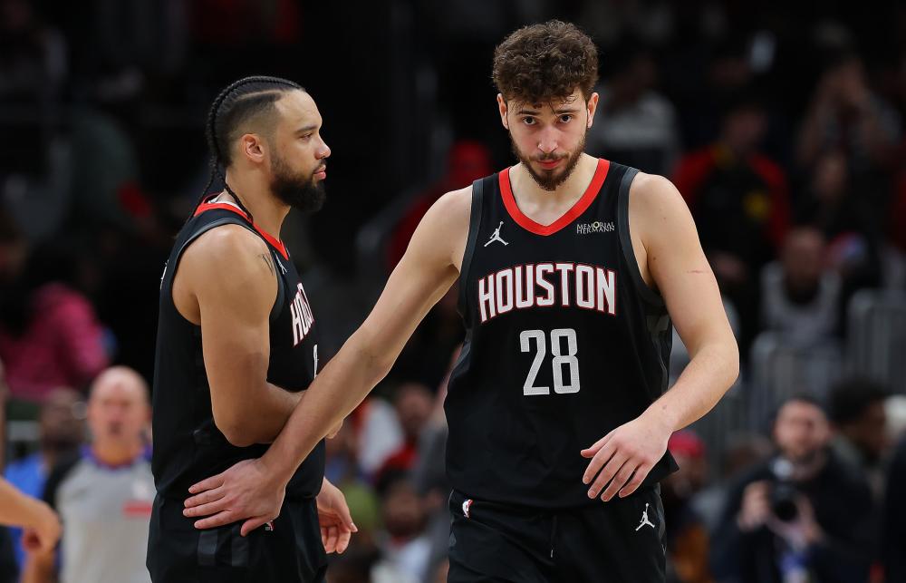 传统赛事 传统赛事