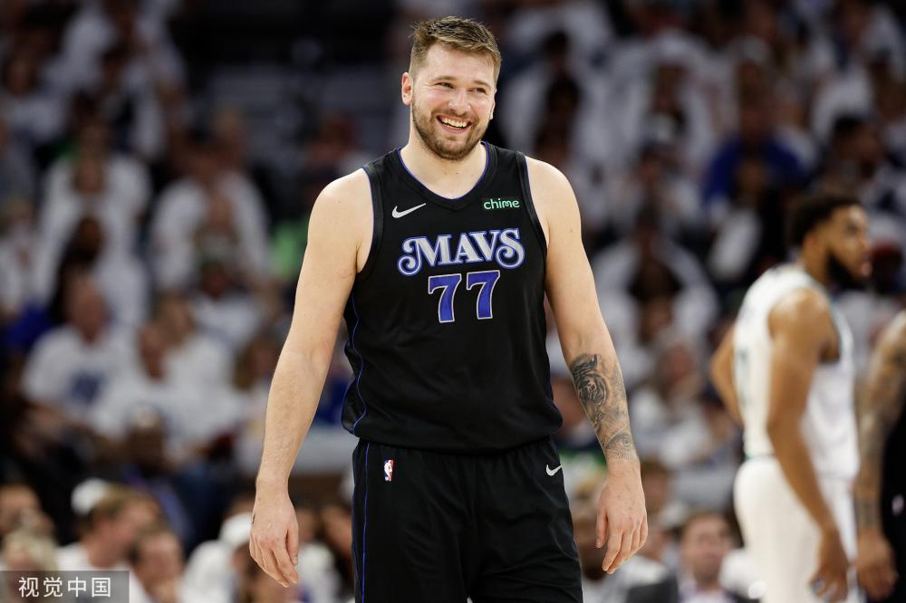 世预赛客场 世预赛客场