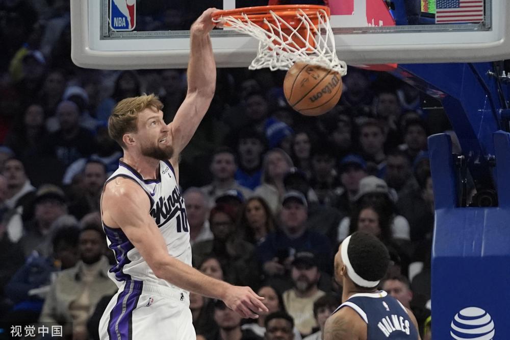 不仅仅着眼 不仅仅着眼