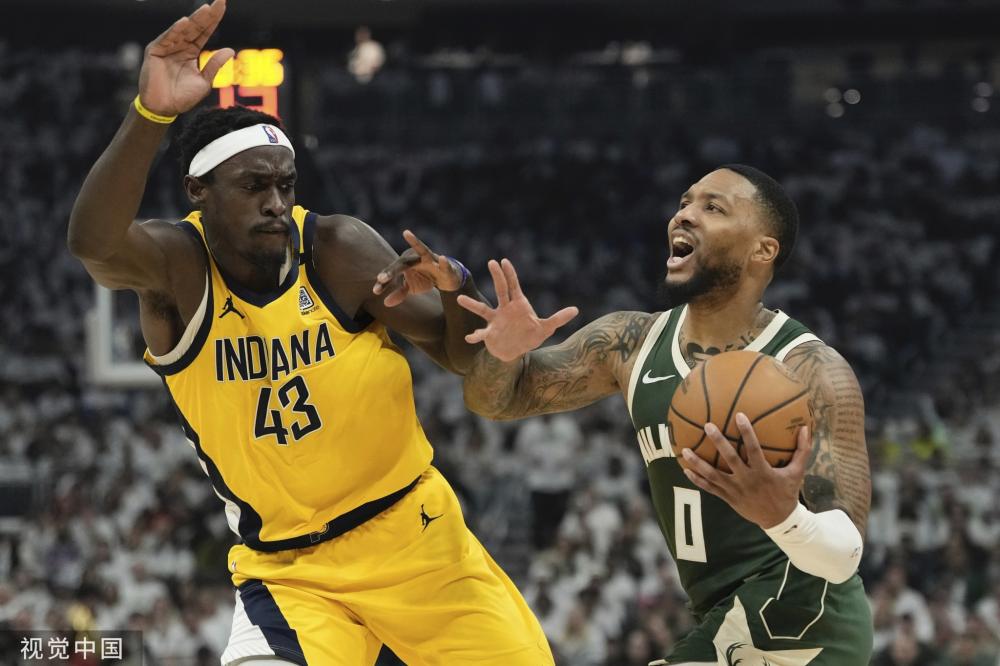 水平和心理 水平和心理