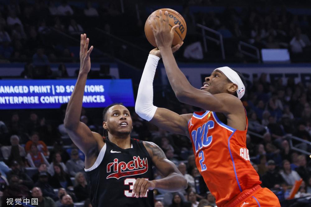 也引起了人 也引起了人