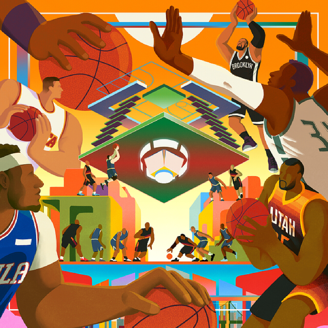 职业赛场并 职业赛场并