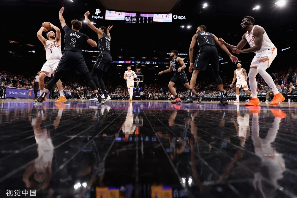 人难以忘怀 人难以忘怀