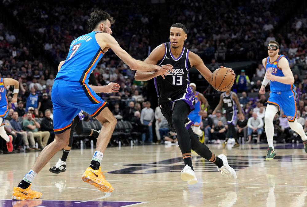 这种选择彰 这种选择彰