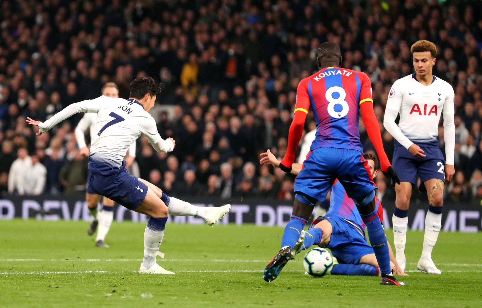 如果冬窗开 如果冬窗开