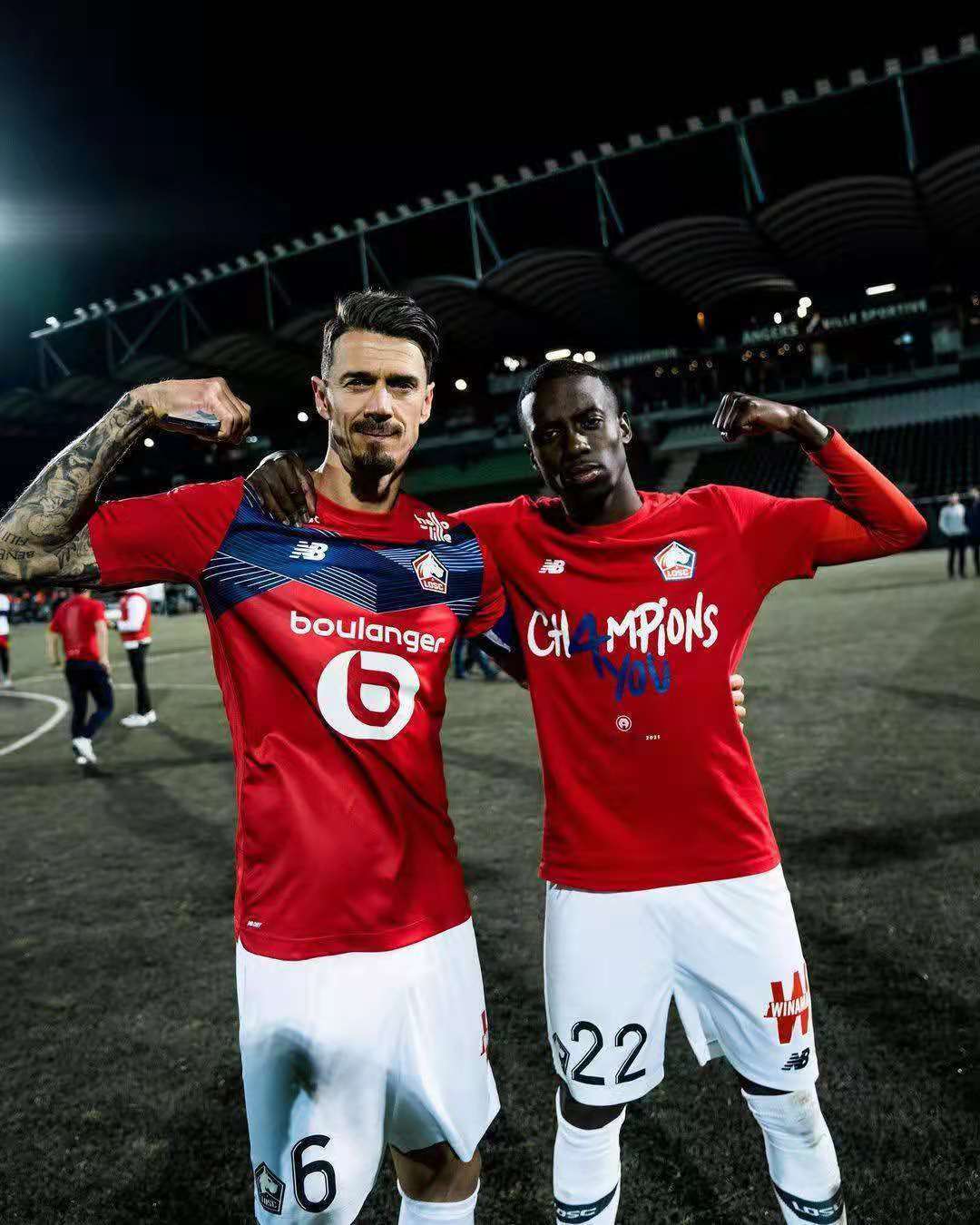 一体化污水处理设备1