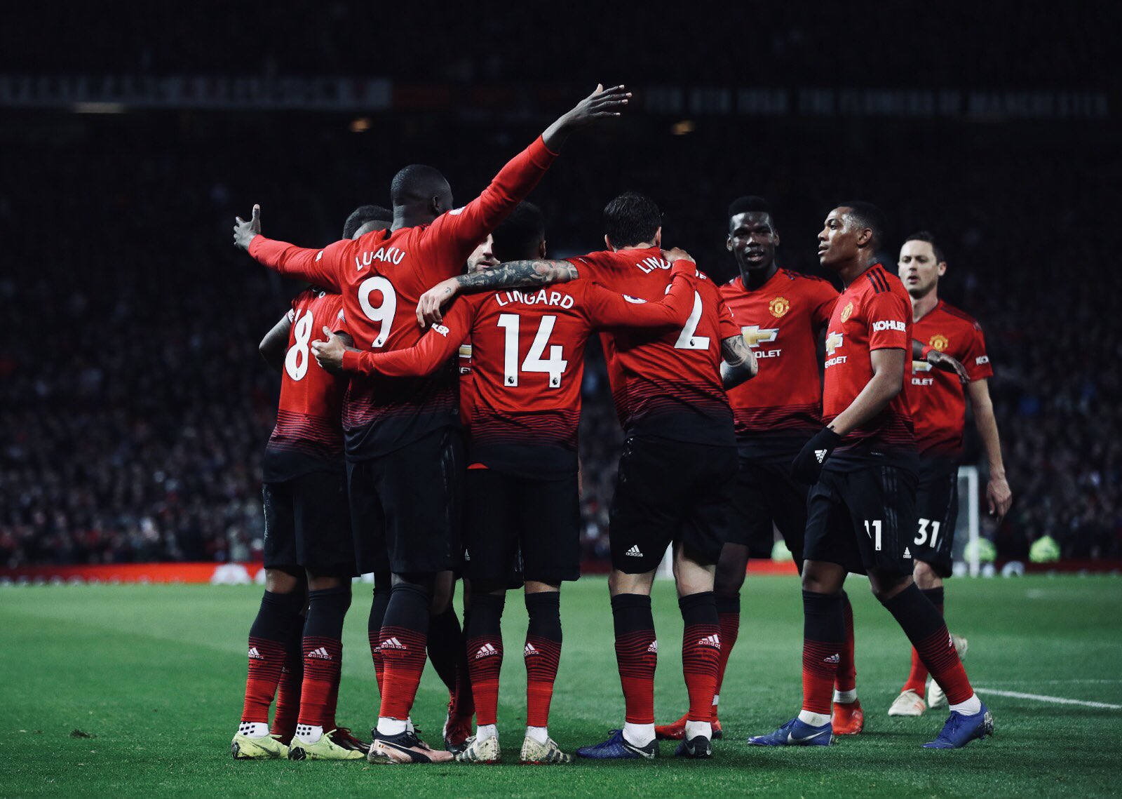 玻璃钢一体化污水处理设备 玻璃钢一体化污水处理设备