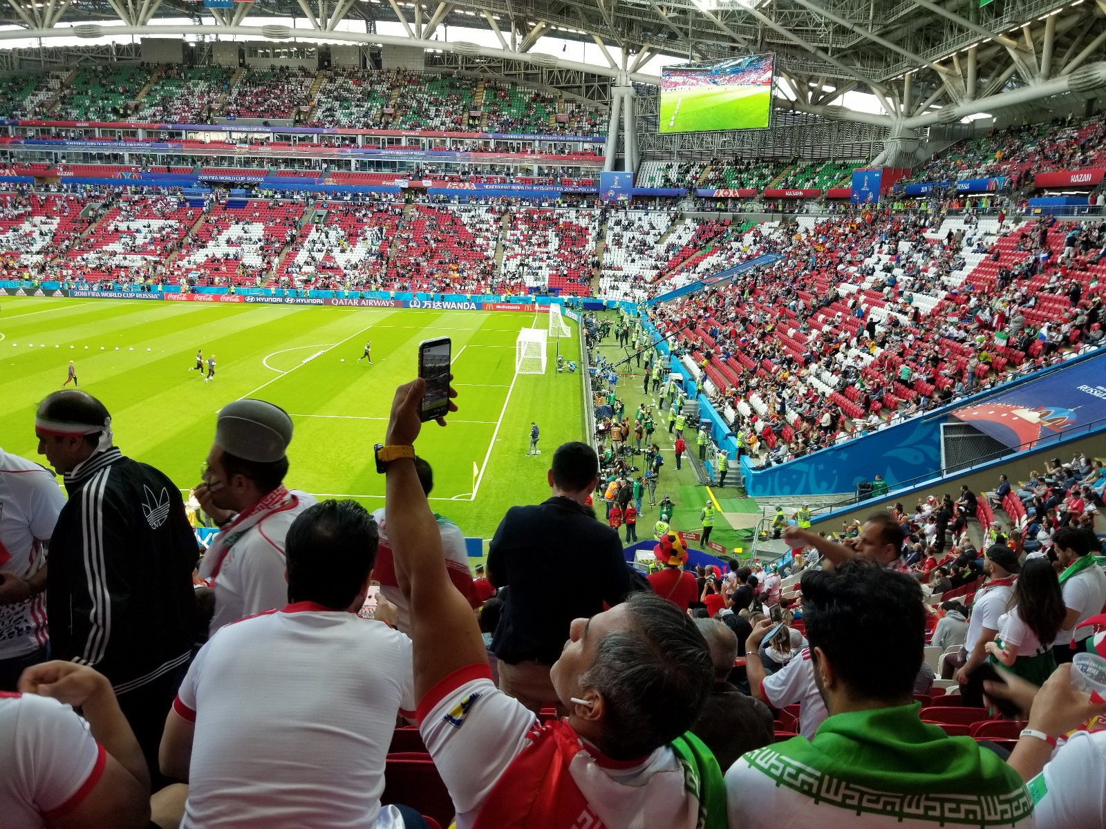 潜水艇式一体化污水处理设备 潜水艇式一体化污水处理设备