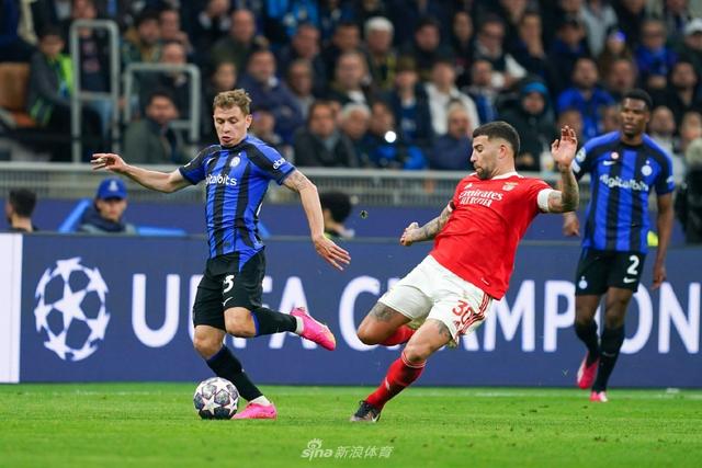 方舱医院污水处理设备 方舱医院污水处理设备