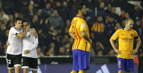 一体化生活污水处理设备 一体化生活污水处理设备