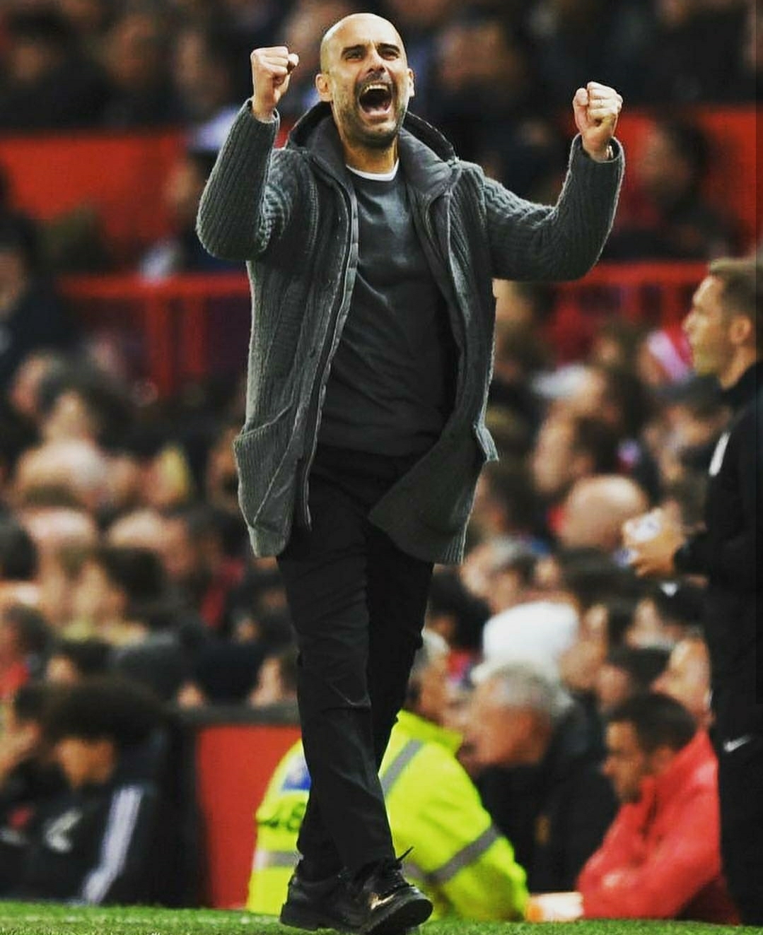 一体化生活污水处理设备 一体化生活污水处理设备