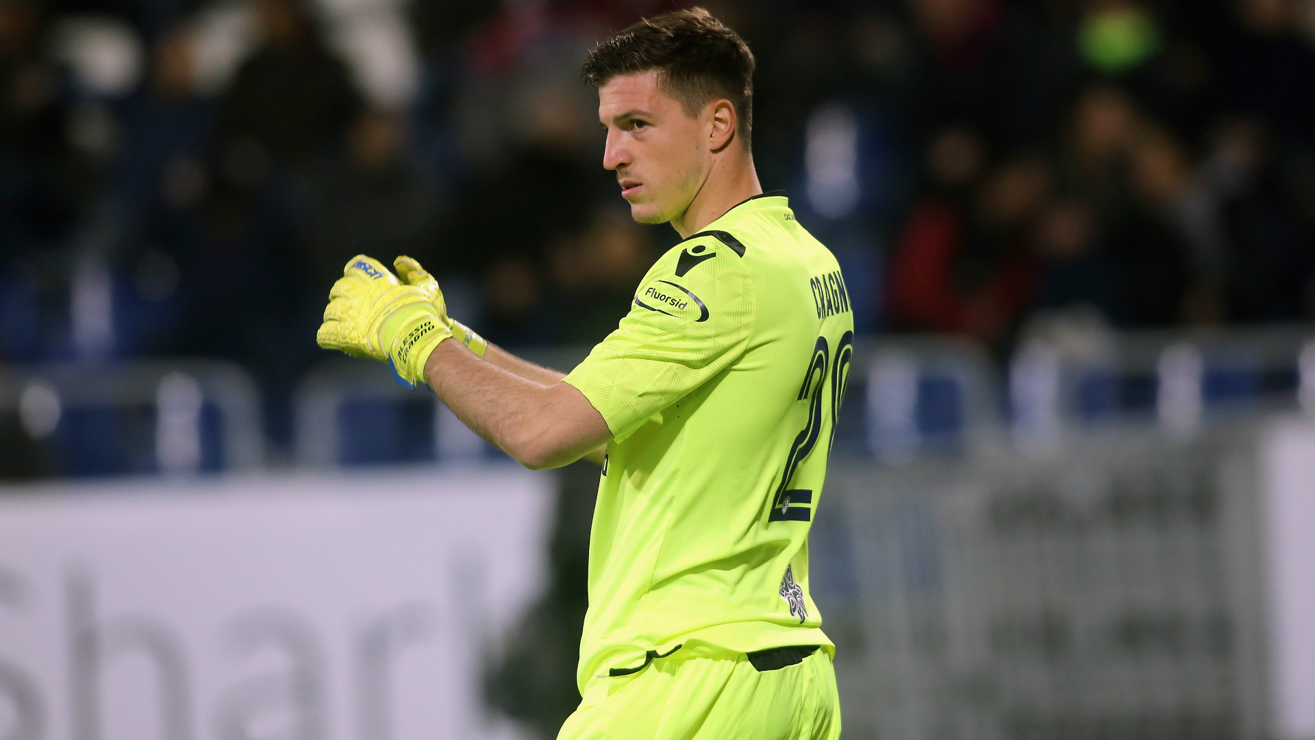 地埋式污水处理设备 地埋式污水处理设备