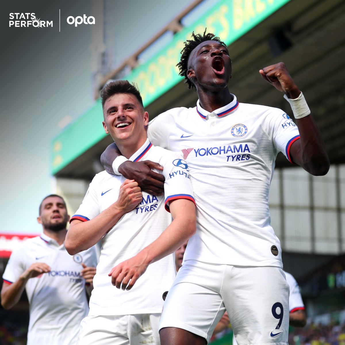 洗涤污水处理设备 洗涤污水处理设备