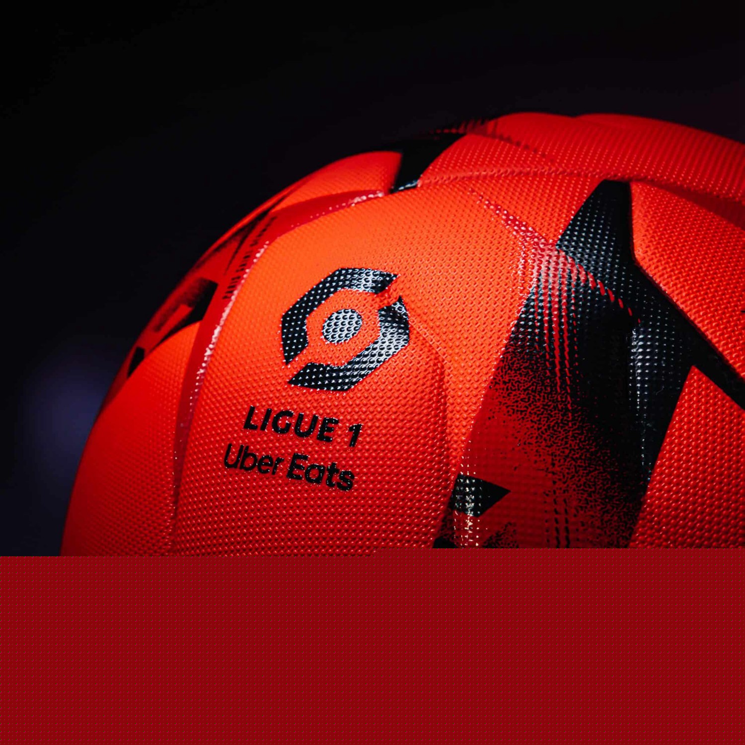 医院污水处理设备 医院污水处理设备