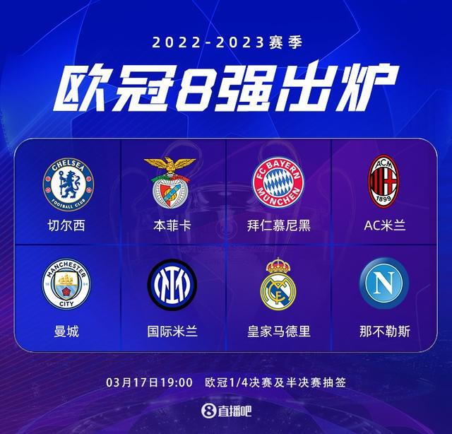 高速服务区污水处理设备 高速服务区污水处理设备