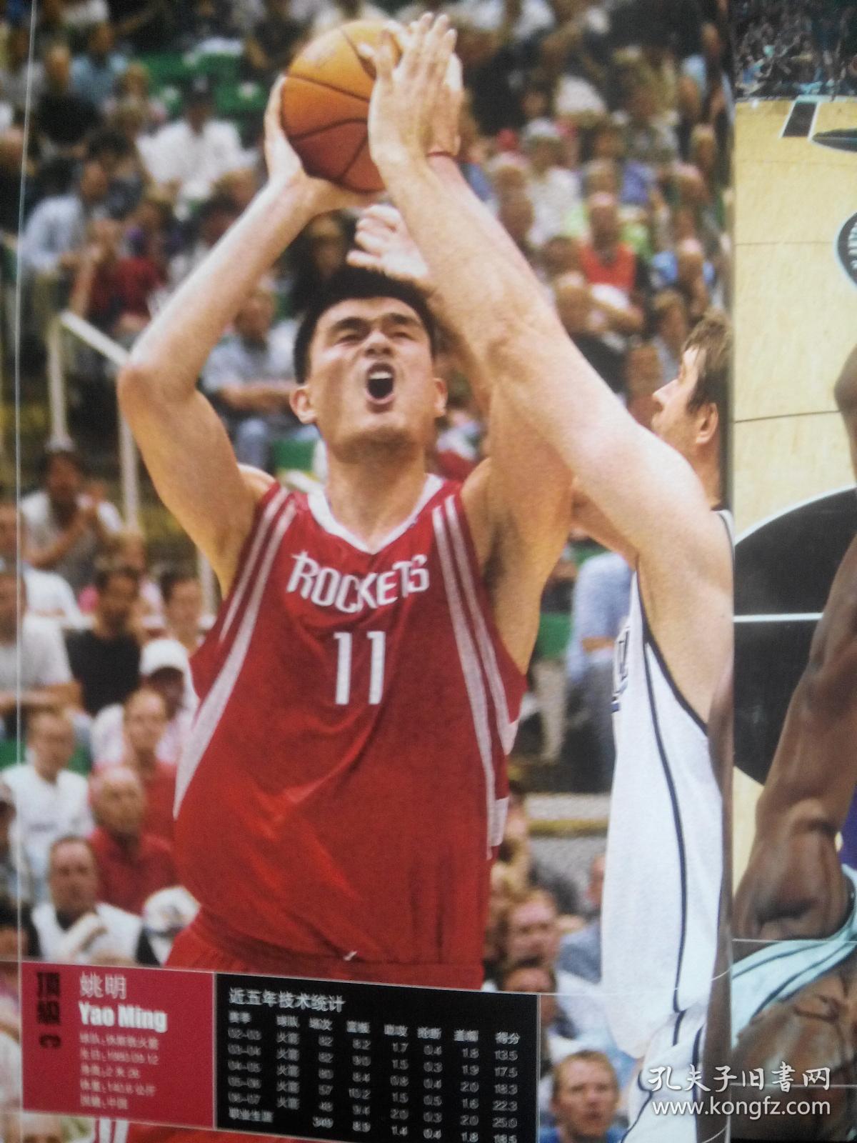 一体化MBR膜污水处理设备 一体化MBR膜污水处理设备