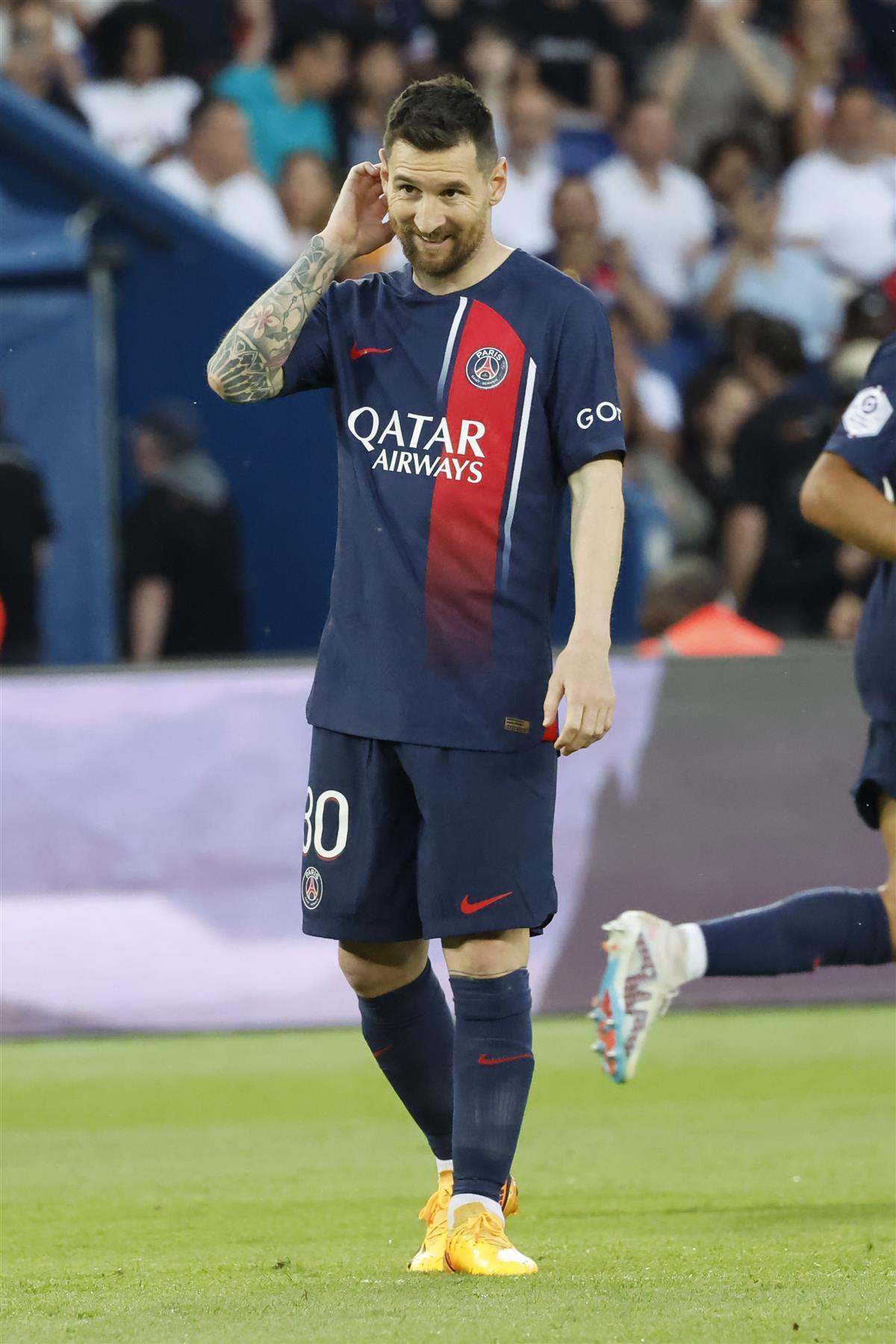 阿克苏医院污水施工