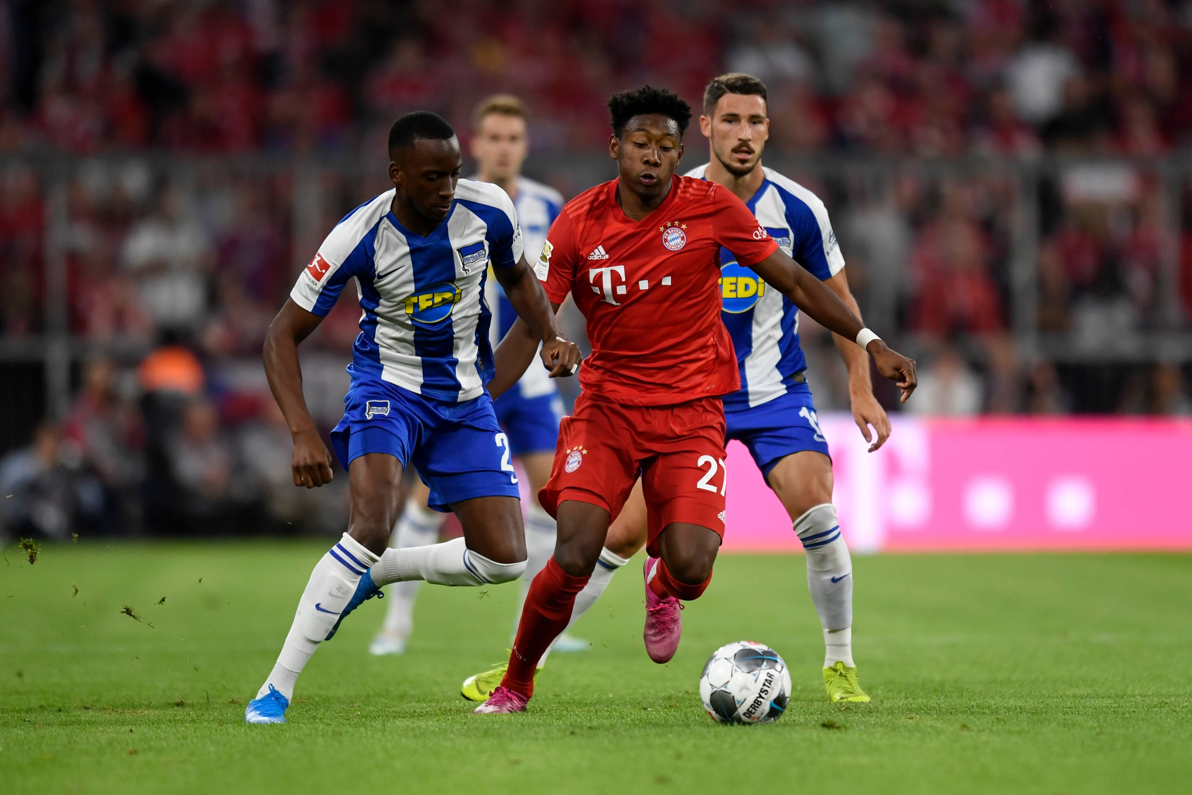 河南医疗污水施工