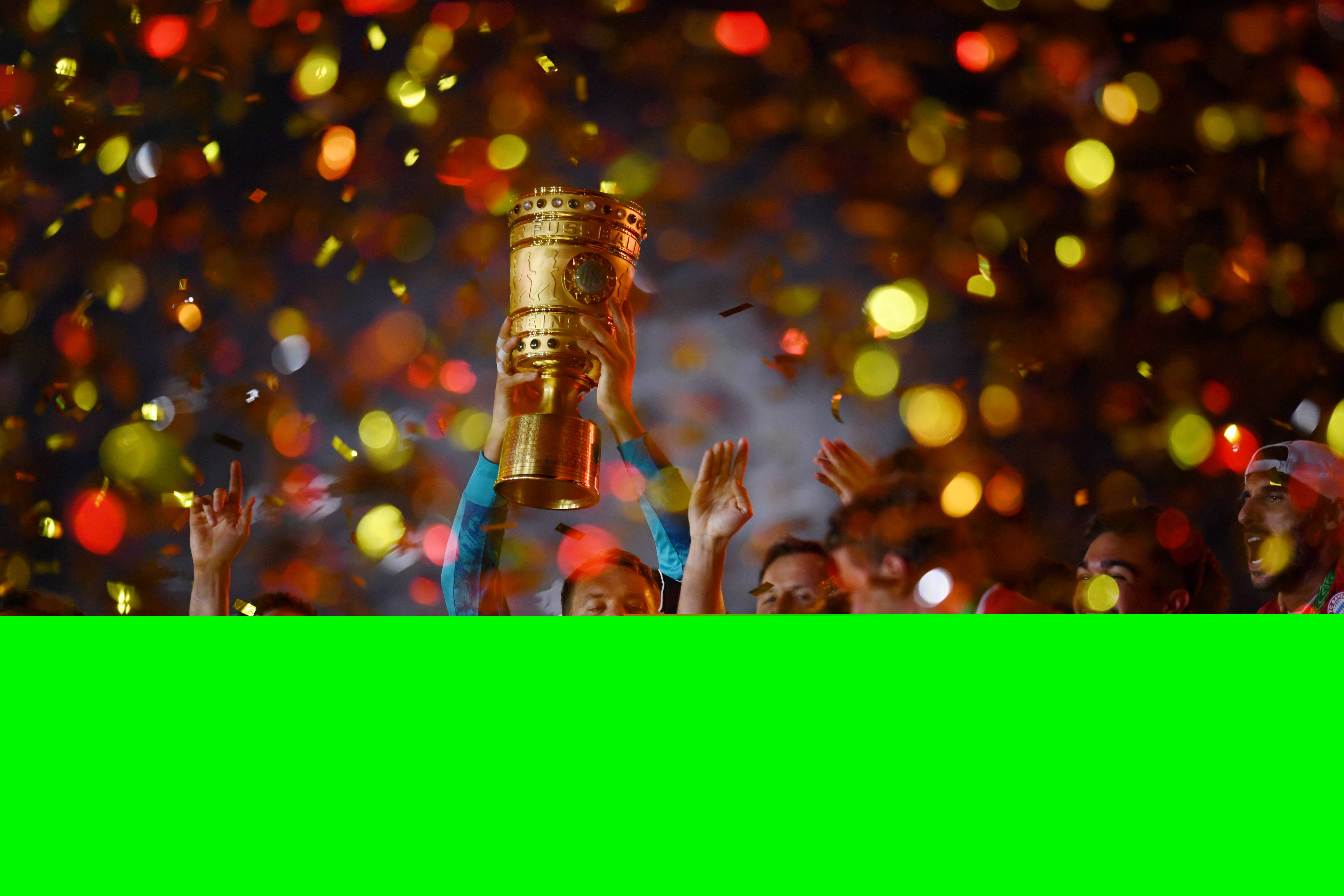 广东生活污水处理施工