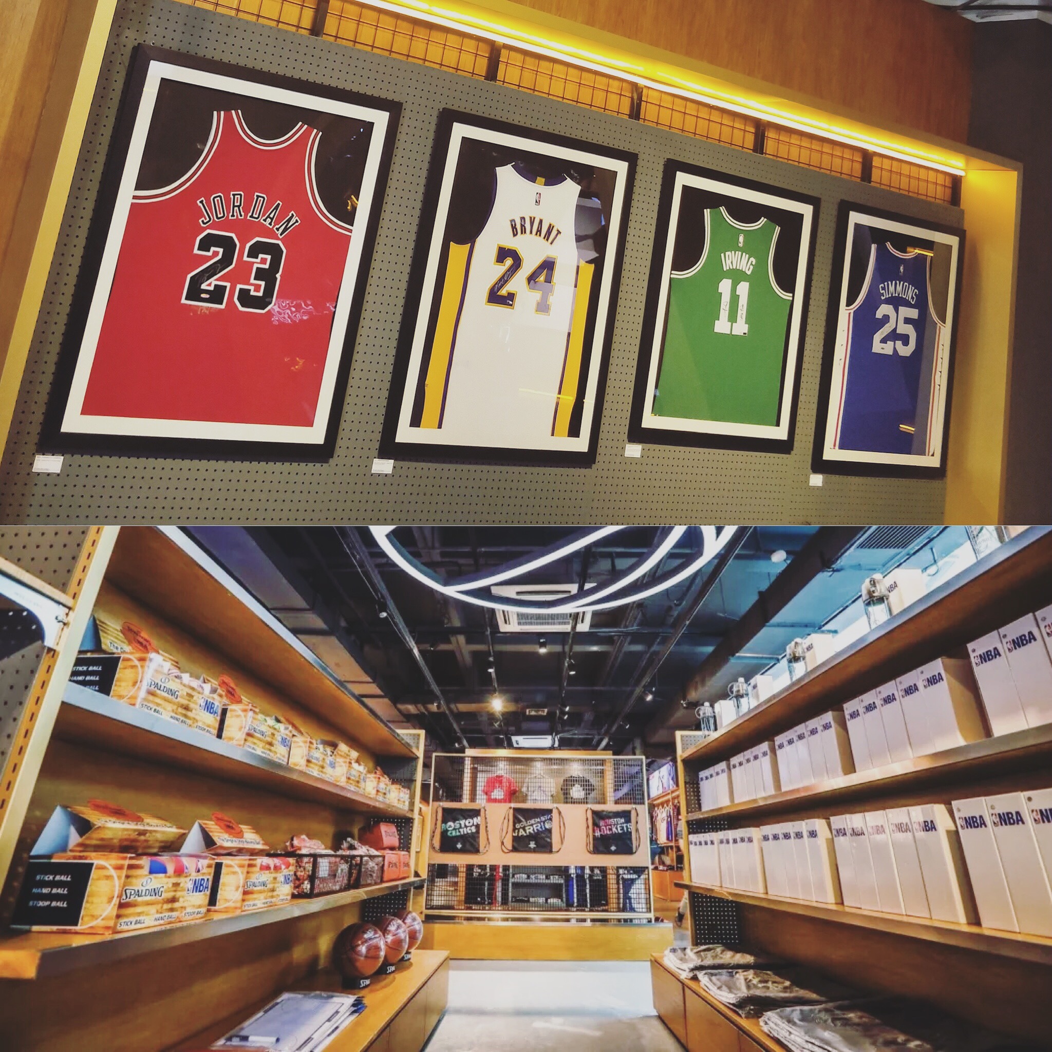 小城镇污水处理适合的工艺有哪些?