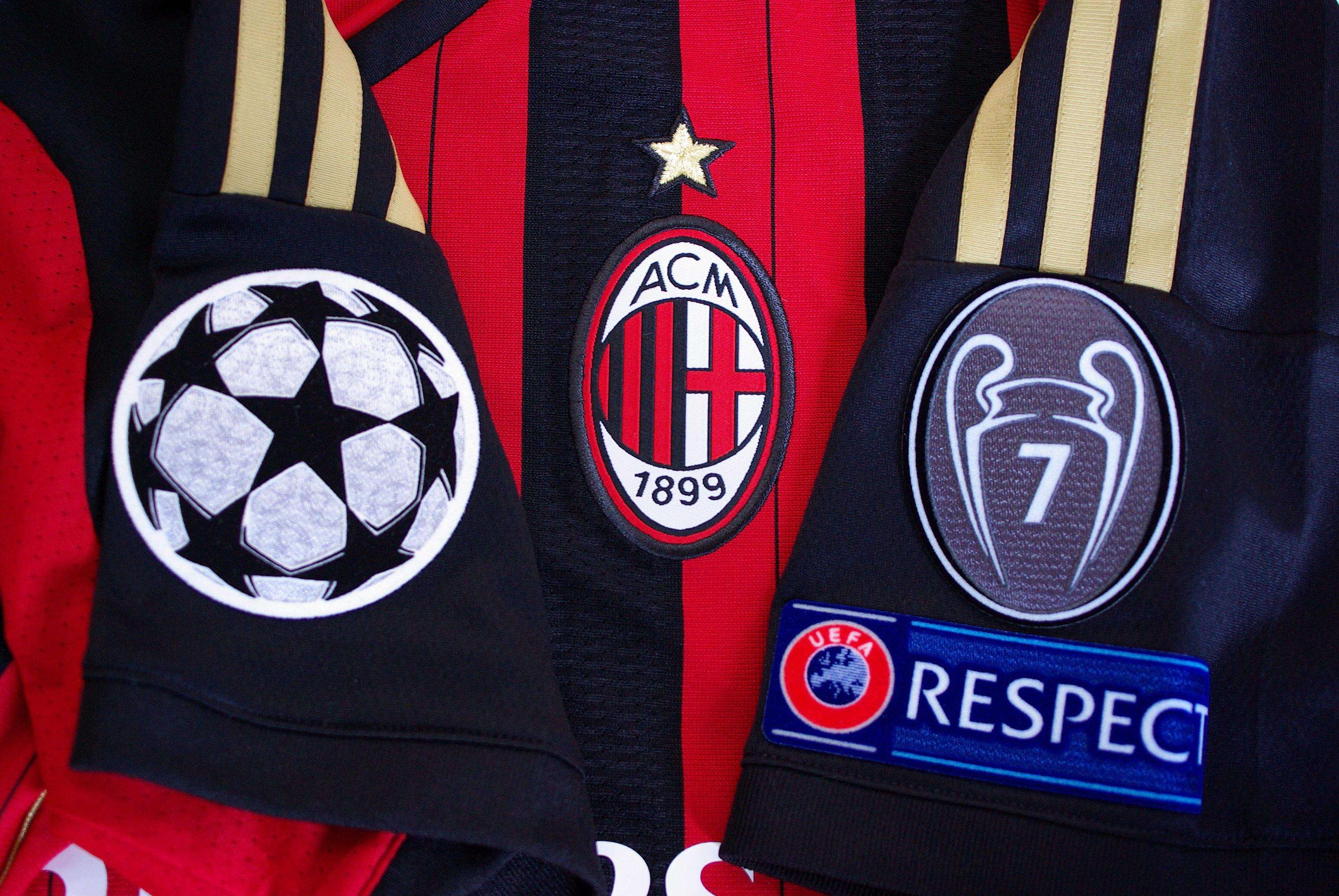 地埋式污水处理设备怎样?